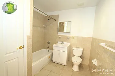 Rented by Spire Group