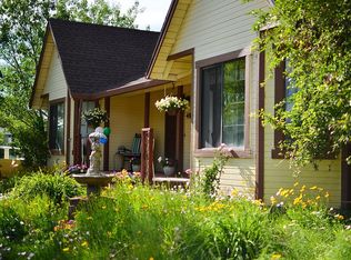 4835 Ellis St, Reno, NV 89502