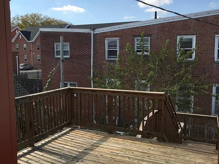 835 N Union St #B — Photo 10