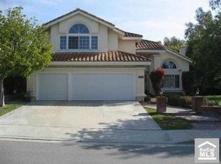 2715 N Springfield St, Orange, CA 92867