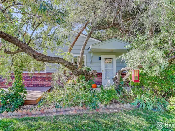 3390 34th St #A, Boulder, CO 80301