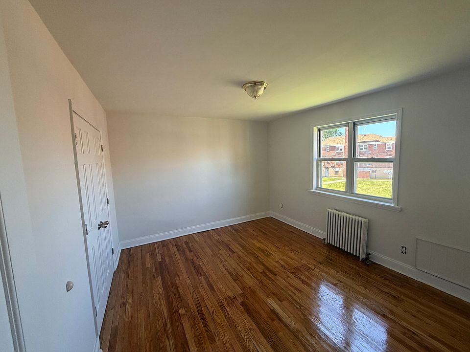 2nd image of 64-46 223rd Pl #1A