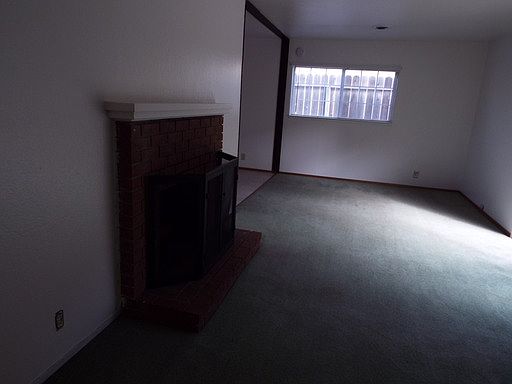 5th image of 354 Deanza Dr