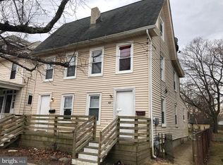 621 E Pine St #623, Millville, NJ