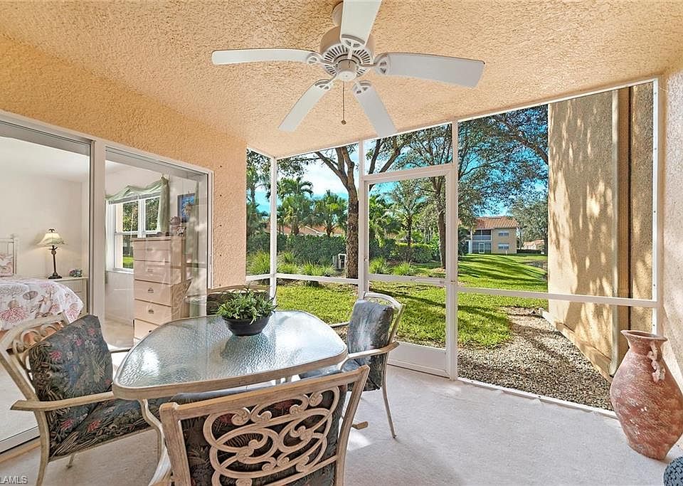 1st image of 26780 Rosewood Pointe Ln Unit 101