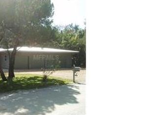 46 Sandy Hook Rd S, Sarasota, FL 34242