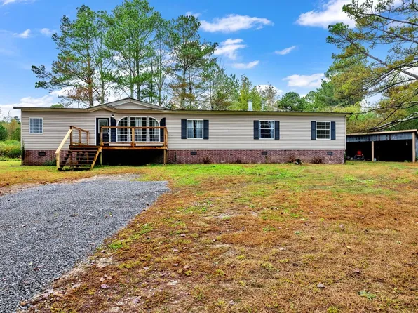 171 County Road 1092, Cullman, AL 35057