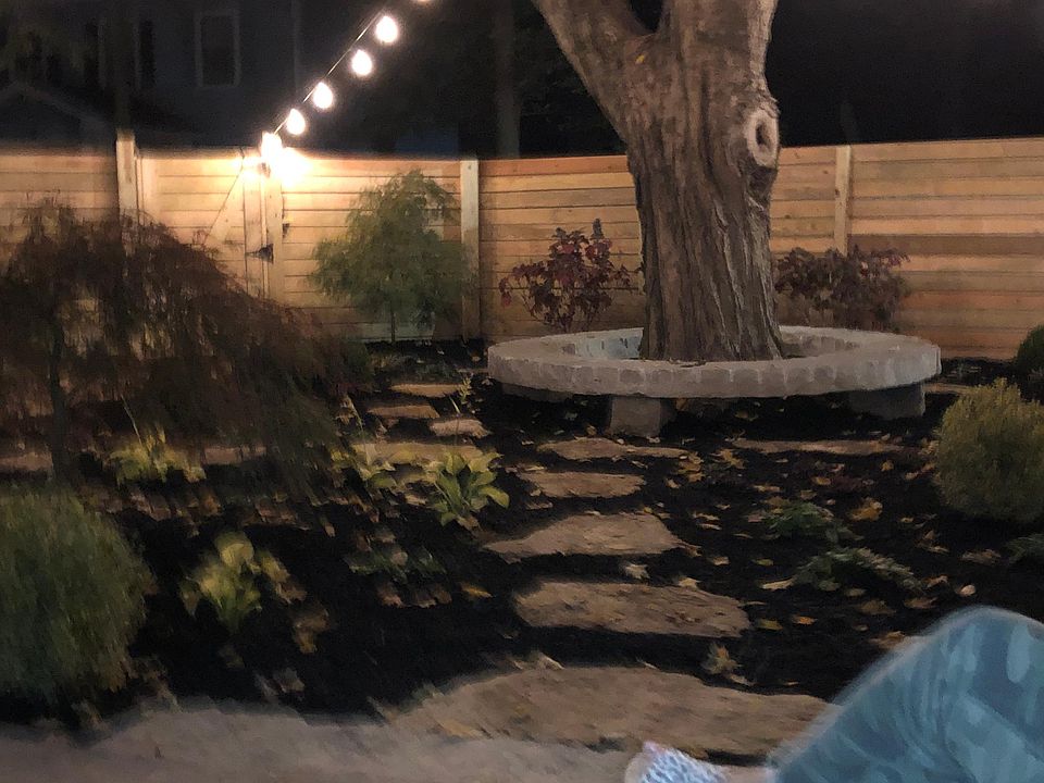 224 Massie Ave, Paris, KY 40361 Zillow