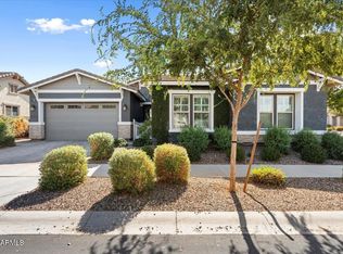 10415 E Tiger Lily Ave, Mesa, AZ 85212