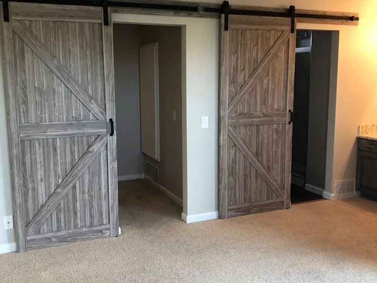 3625 Vista Oceana #24 — Photo 13