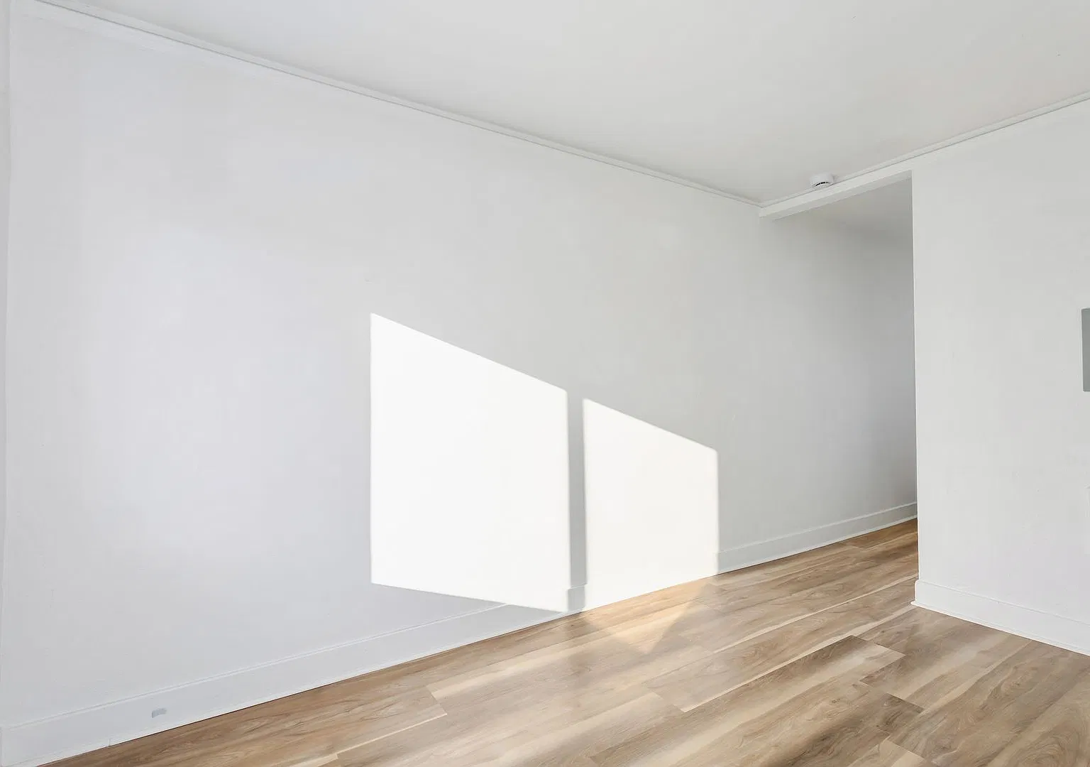 3502 McKinley Avenue — Photo 3