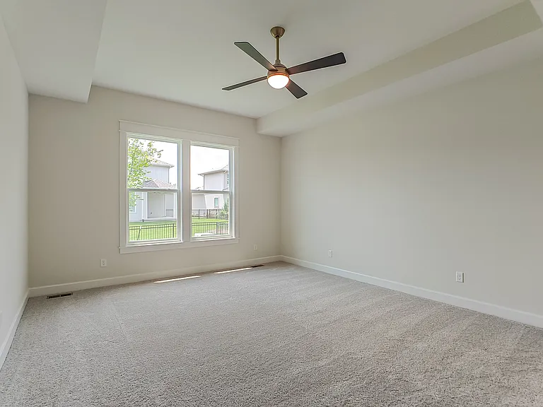 18336 Monrovia St — Photo 28