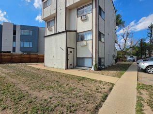 2505-2507 Spruce St #2507-64, Boulder, CO 80302