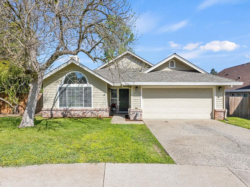 1st image of 5348 Pacific Palm Ct