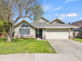 5348 Pacific Palm Ct, Fair Oaks, CA 95628