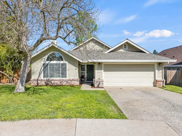 5348 Pacific Palm Ct, Fair Oaks, CA 95628