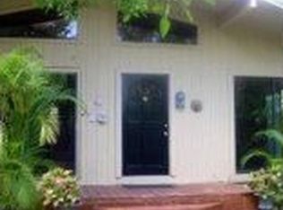 12438 SW 220th St, Miami, FL 33170