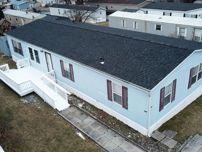 89 Austin Dr, Grantville, PA, 17028
