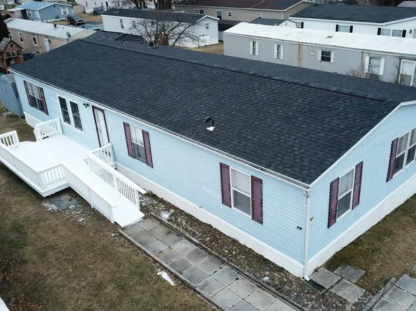 89 Austin Dr, Grantville, PA 17028
