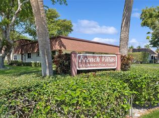 (Undisclosed Address), Boca Raton, FL 33496