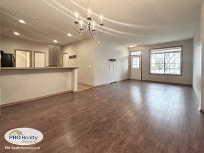 17127 Polk St NW, Elk River, MN, 55330