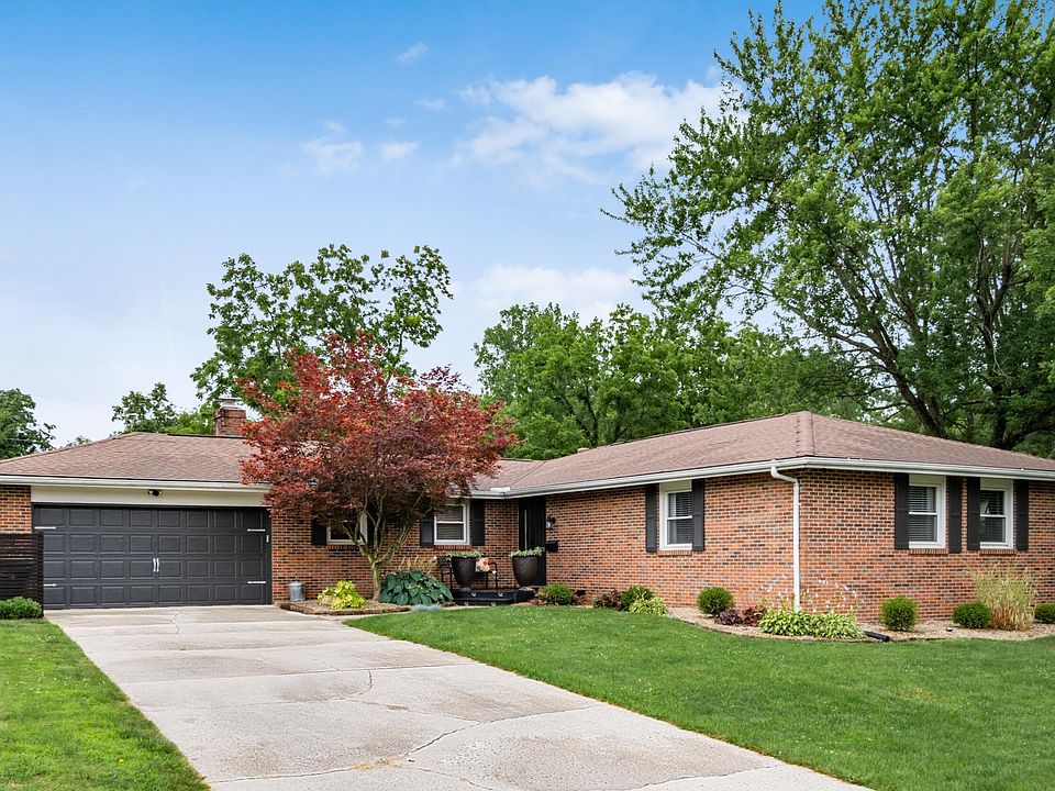 1st image of 623 Parkway Dr