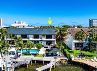 629 NE 19th Ave, Deerfield Beach, FL 33441