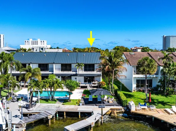 629 NE 19th Avenue, Deerfield Beach, FL 33441