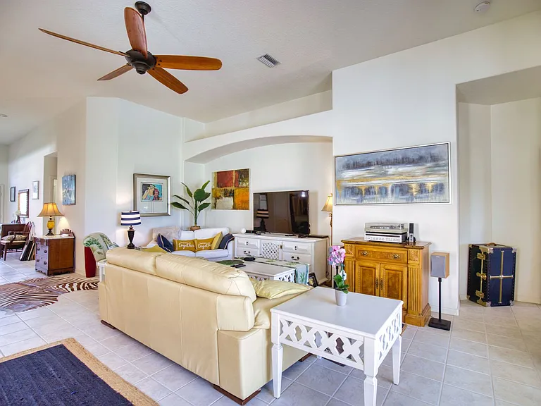 1520 San Ysidro Way — Photo 16