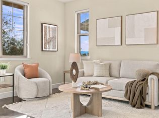 Sage, Livermore, CA 94551