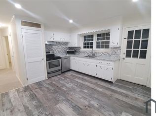 1309 Hope St APT B7, Stamford, CT 06907