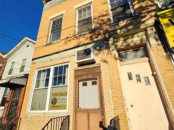 50-05 108 Street, Corona, NY 11368