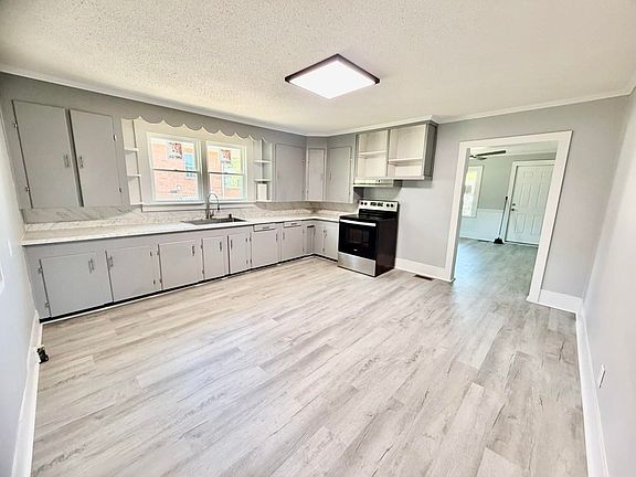 5th image of 1210 West St