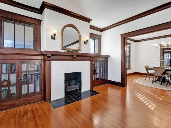 1749 Jackson Ave, Memphis, TN 38107