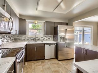6160 W 70th Ave, Arvada, CO 80003