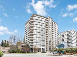7362 Elmbridge Way #505, Richmond, BC V6X 0A6