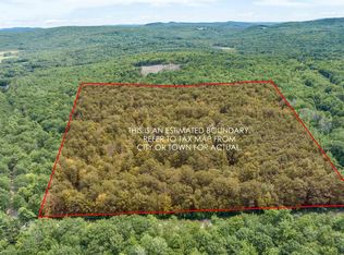 11 Phineas Graves Rd, Tuftonboro, NH 03816