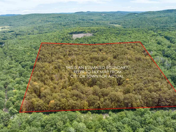 11 Phineas Graves Road, Tuftonboro, NH 03816