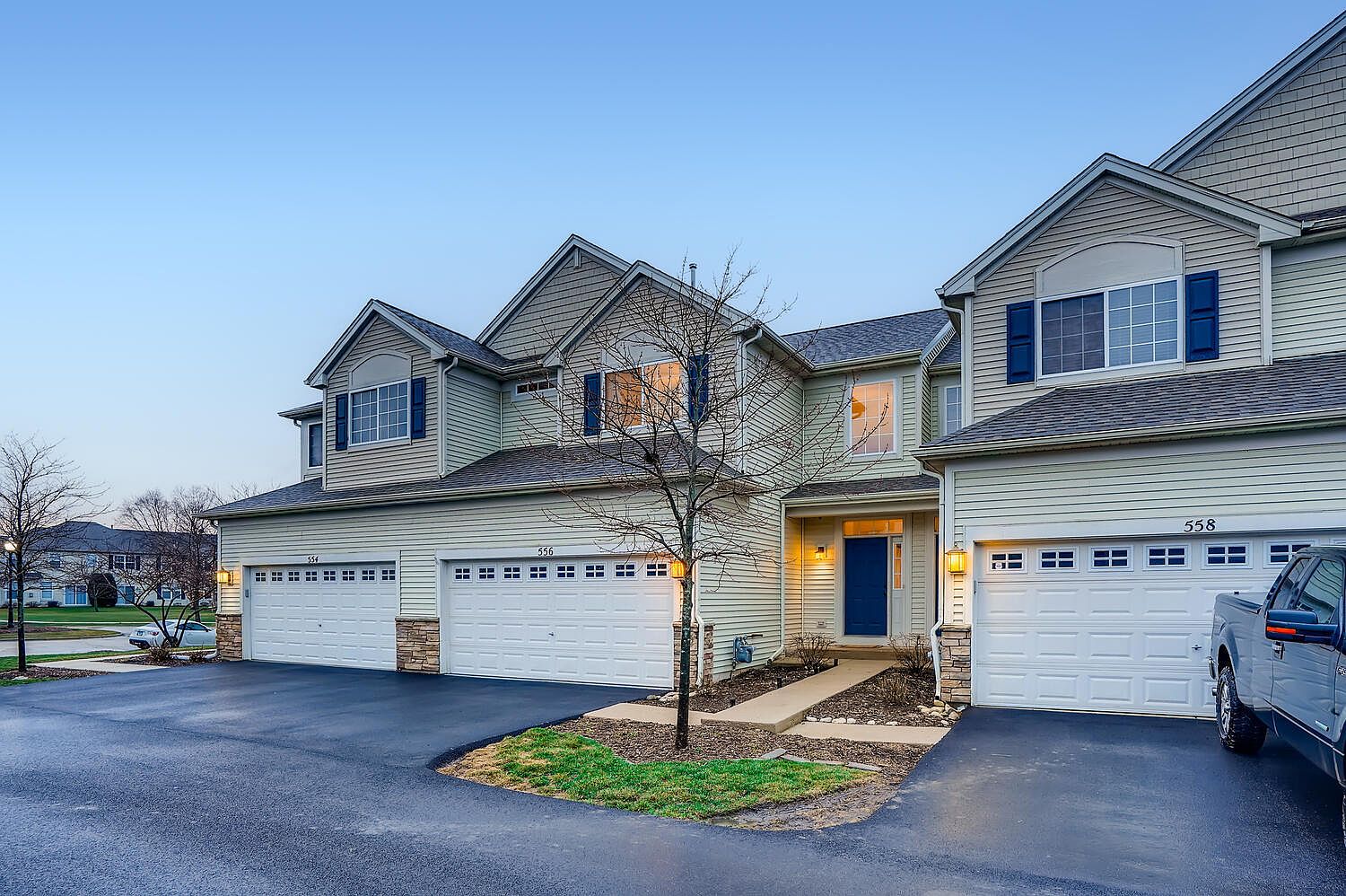 556 Gunnison Ct, Gilberts, IL 60136 Zillow