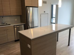 76 Union Park St, Boston, MA 02118
