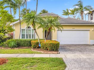 Antigua At Oasis, Homestead, FL 33033