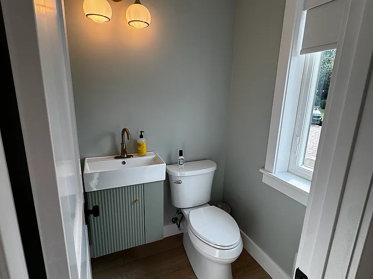 130 Chews Landing Rd — Photo 29
