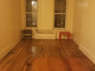 504 Flatbush Ave, Brooklyn, NY 11225