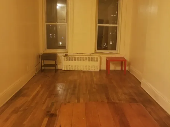 504 Flatbush Ave, Brooklyn, NY 11225