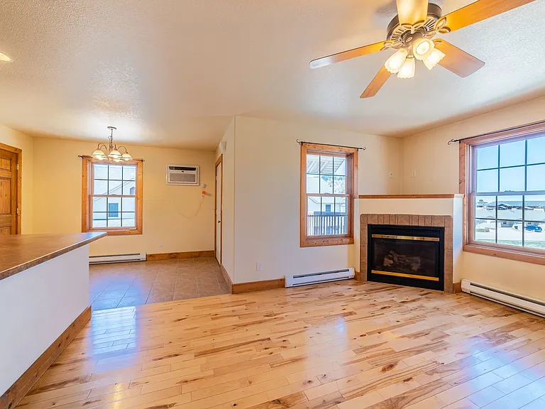 Iron Ridge Estates — Photo 11