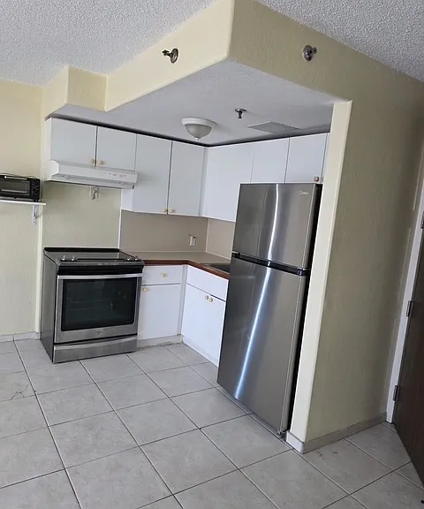 16450 NW 2nd Ave #215 — Photo 3