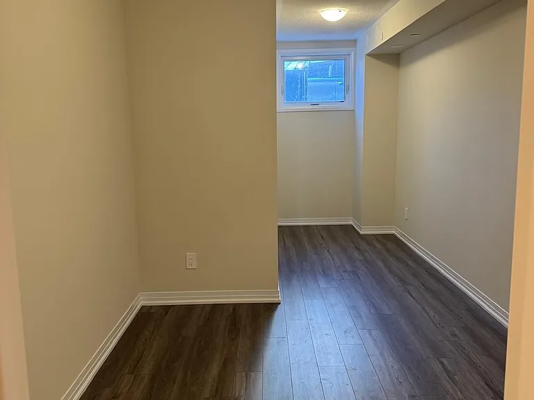 1585 Rose Way #124 — Photo 16