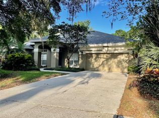 130 Forest Trl, Oviedo, FL 32765