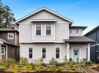 3281 Piper Rd, Langford, BC V9C 0H3