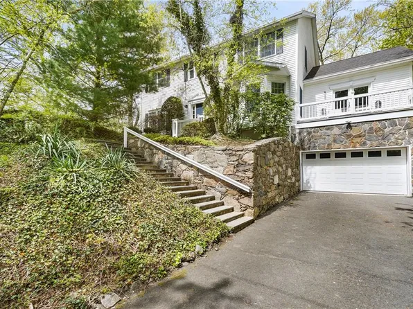 145 Grace Church Street, Rye, NY 10580